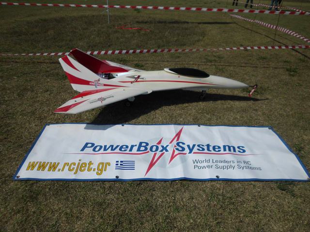 ����� ���� ��� �� ����� ��� ������ �� ������ �������