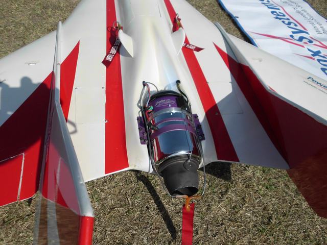 ����� ���� ��� �� ����� ��� ������ �� ������ �������