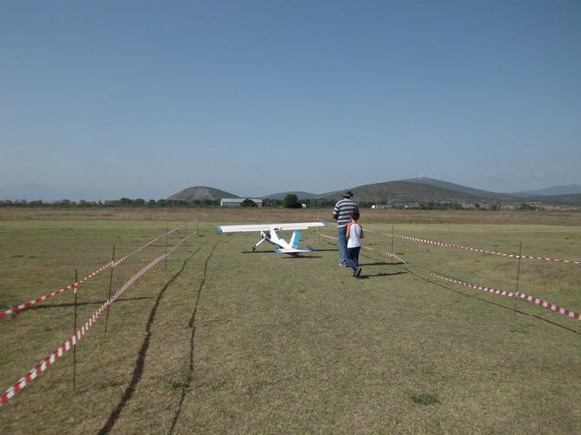 ����� ���� ��� �� ����� ��� ������ �� ������ �������