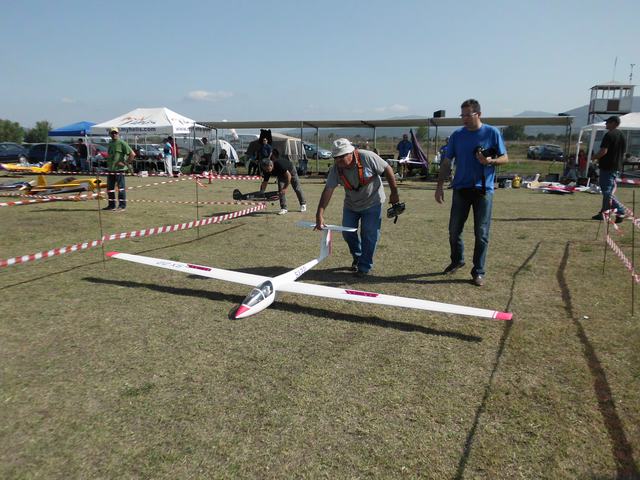 ����� ���� ��� �� ����� ��� ������ �� ������ �������