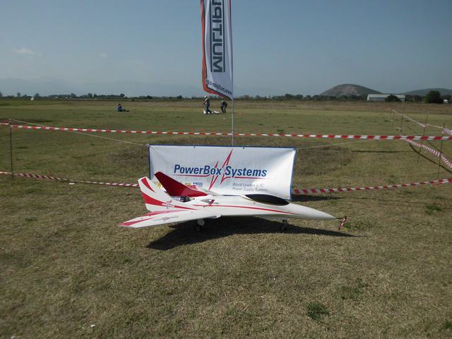 ����� ���� ��� �� ����� ��� ������ �� ������ �������