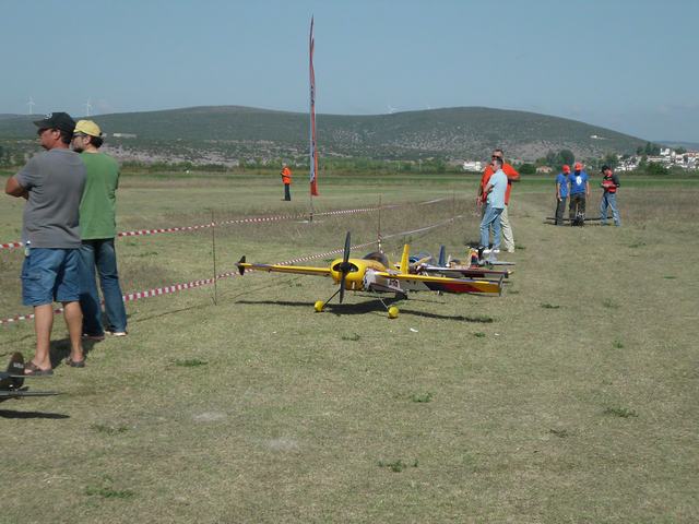 ����� ���� ��� �� ����� ��� ������ �� ������ �������