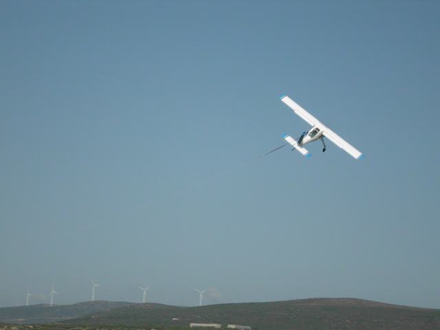 ����� ���� ��� �� ����� ��� ������ �� ������ �������