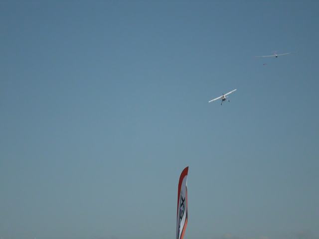 ����� ���� ��� �� ����� ��� ������ �� ������ �������