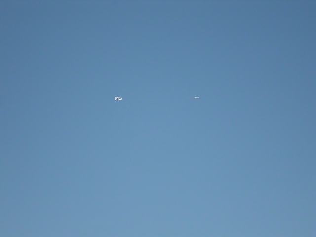 ����� ���� ��� �� ����� ��� ������ �� ������ �������