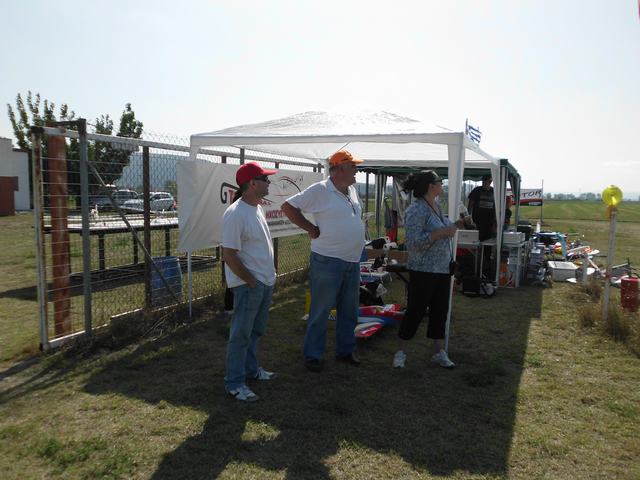 ����� ���� ��� �� ����� ��� ������ �� ������ �������