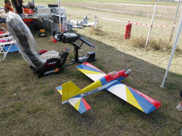 ����� ���� ��� �� ����� ��� ������ �� ������ �������