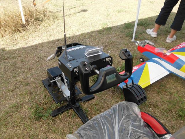 ����� ���� ��� �� ����� ��� ������ �� ������ �������