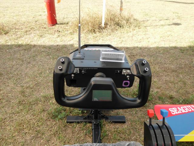 ����� ���� ��� �� ����� ��� ������ �� ������ �������