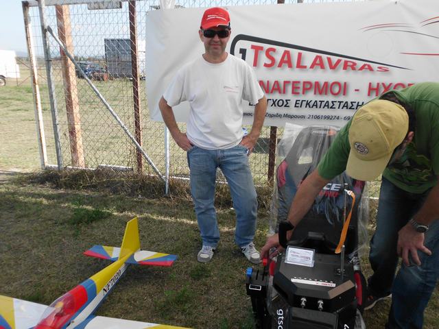 ����� ���� ��� �� ����� ��� ������ �� ������ �������