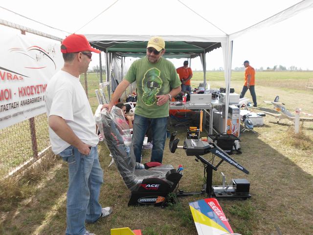 ����� ���� ��� �� ����� ��� ������ �� ������ �������