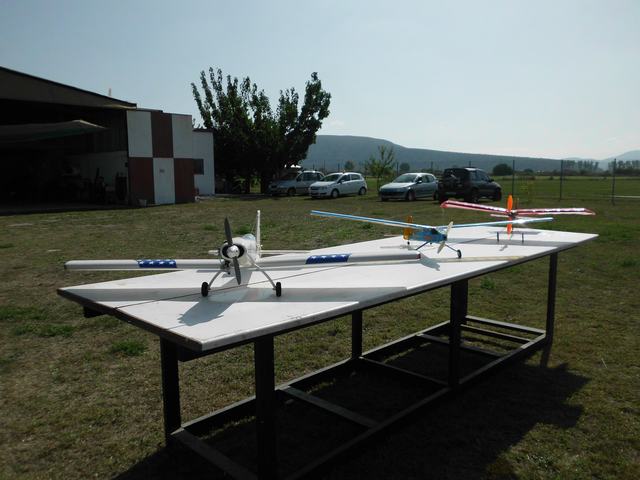 ����� ���� ��� �� ����� ��� ������ �� ������ �������