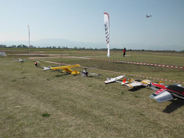 ����� ���� ��� �� ����� ��� ������ �� ������ �������