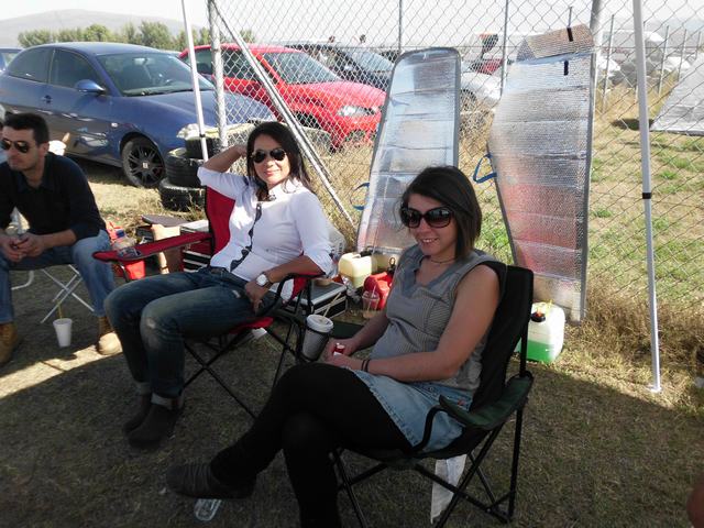 ����� ���� ��� �� ����� ��� ������ �� ������ �������