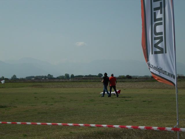 ����� ���� ��� �� ����� ��� ������ �� ������ �������