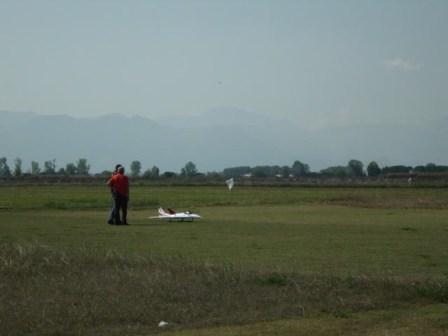 ����� ���� ��� �� ����� ��� ������ �� ������ �������