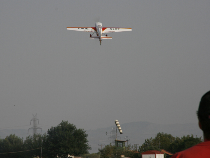 ����� ���� ��� �� ����� ��� ������ �� ������ �������