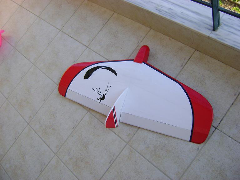 ����� ���� ��� �� ����� ��� ������ �� ������ �������