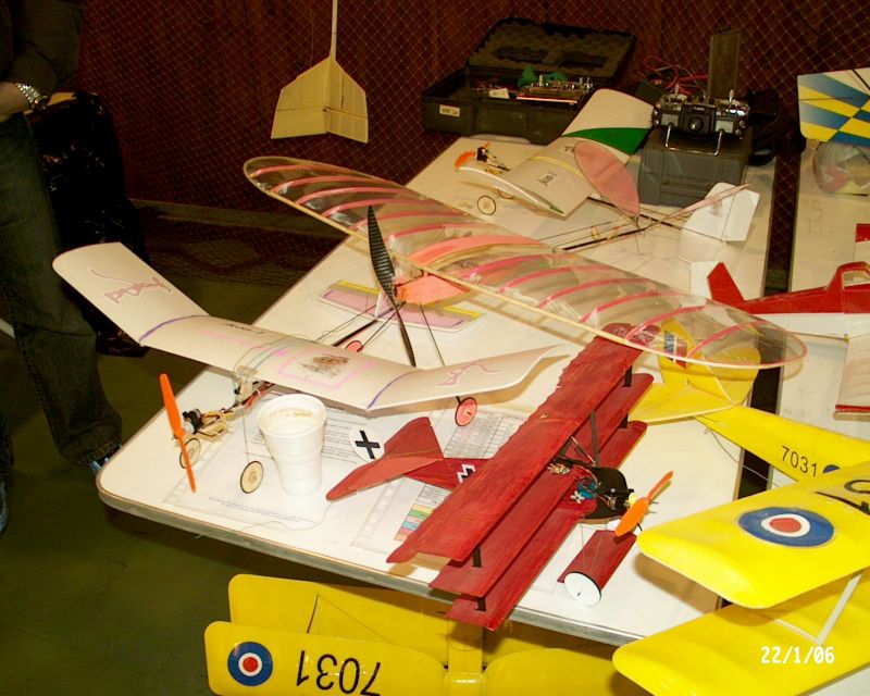 ����� ���� ��� �� ����� ��� ������ �� ������ �������