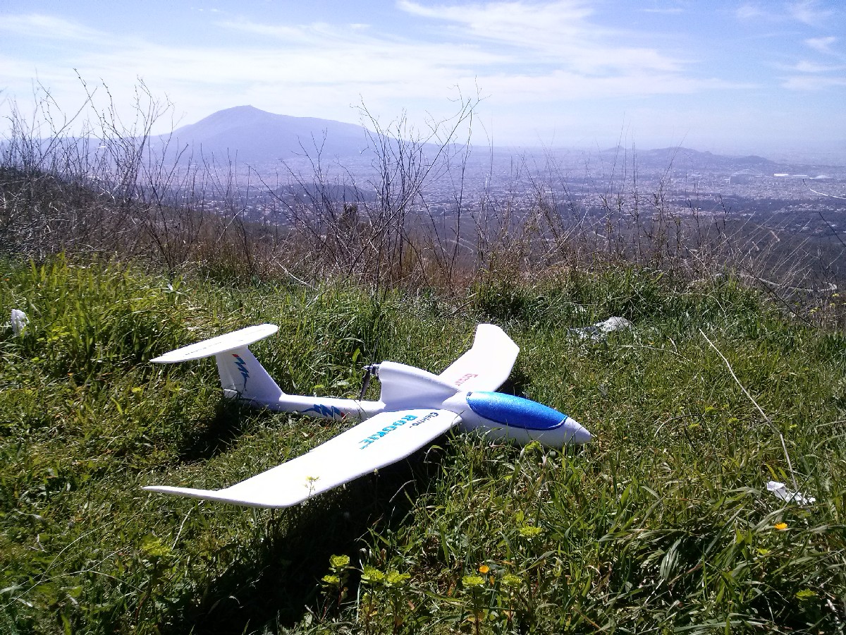 ����� ���� ��� �� ����� ��� ������ �� ������ �������