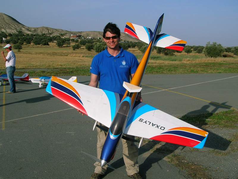 ����� ���� ��� �� ����� ��� ������ �� ������ �������