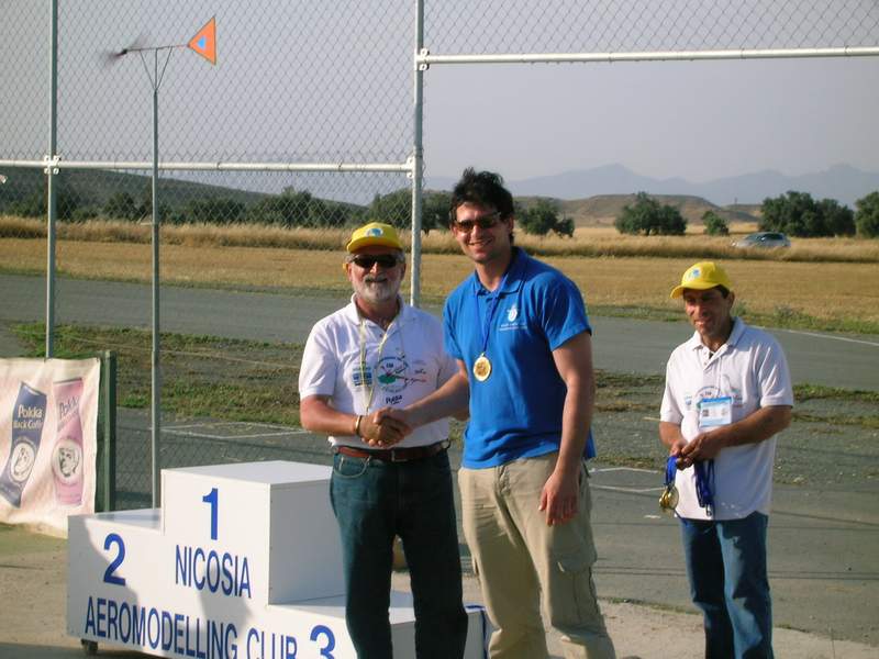 ����� ���� ��� �� ����� ��� ������ �� ������ �������