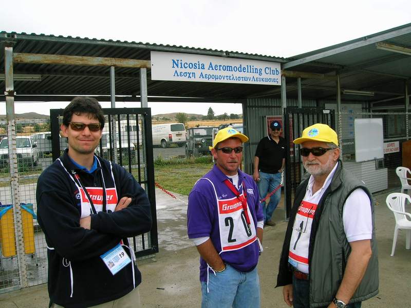 ����� ���� ��� �� ����� ��� ������ �� ������ �������