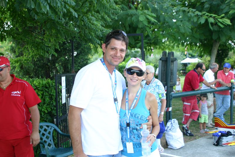 ����� ���� ��� �� ����� ��� ������ �� ������ �������