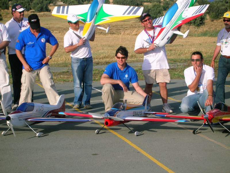 ����� ���� ��� �� ����� ��� ������ �� ������ �������