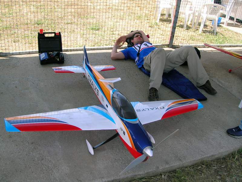 ����� ���� ��� �� ����� ��� ������ �� ������ �������