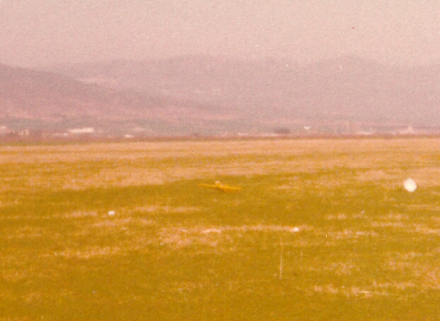 ����� ���� ��� �� ����� ��� ������ �� ������ �������