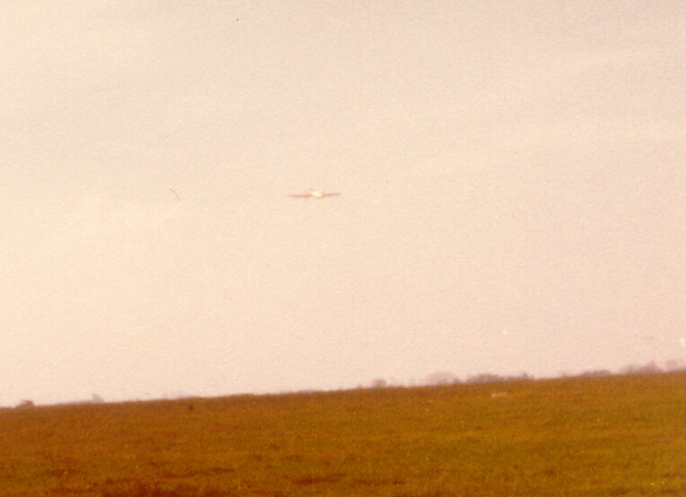 ����� ���� ��� �� ����� ��� ������ �� ������ �������