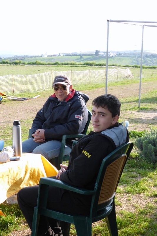 ����� ���� ��� �� ����� ��� ������ �� ������ �������