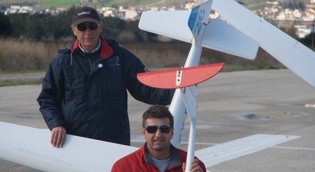 ����� ���� ��� �� ����� ��� ������ �� ������ �������