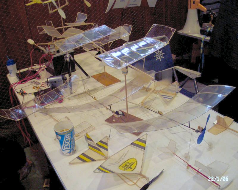 ����� ���� ��� �� ����� ��� ������ �� ������ �������