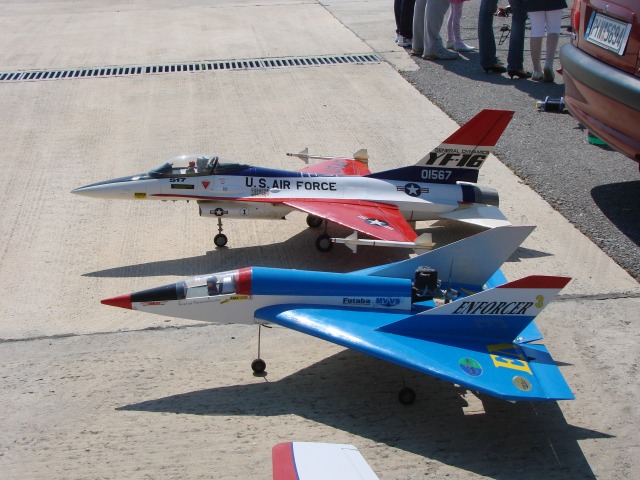 ����� ���� ��� �� ����� ��� ������ �� ������ �������