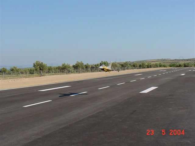 ����� ���� ��� �� ����� ��� ������ �� ������ �������