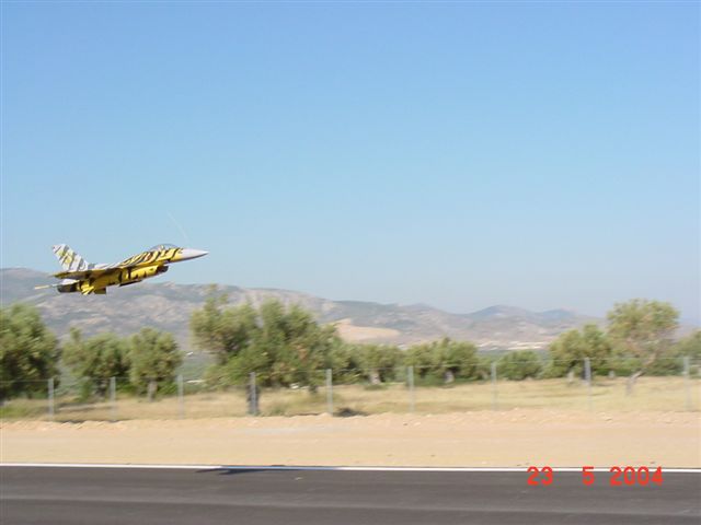 ����� ���� ��� �� ����� ��� ������ �� ������ �������