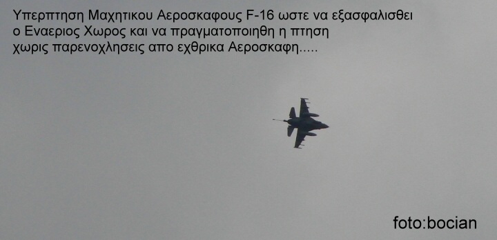 ����� ���� ��� �� ����� ��� ������ �� ������ �������