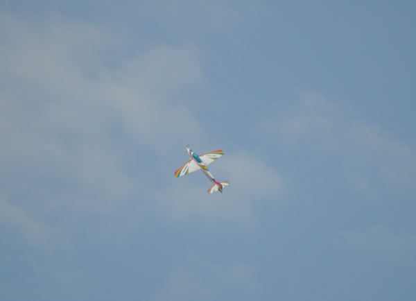 ����� ���� ��� �� ����� ��� ������ �� ������ �������