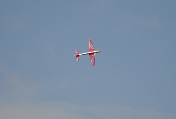 ����� ���� ��� �� ����� ��� ������ �� ������ �������