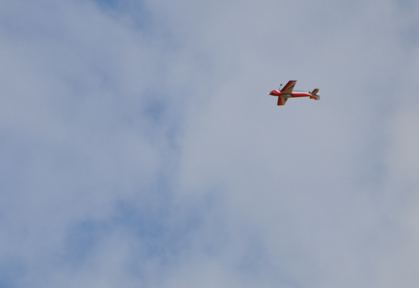 ����� ���� ��� �� ����� ��� ������ �� ������ �������