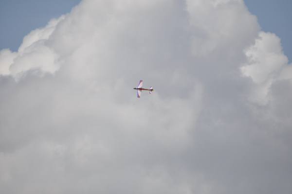 ����� ���� ��� �� ����� ��� ������ �� ������ �������