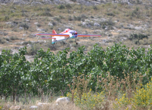 ����� ���� ��� �� ����� ��� ������ �� ������ �������