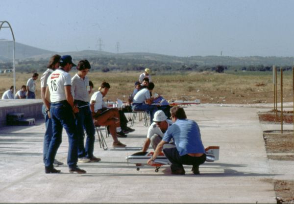 ����� ���� ��� �� ����� ��� ������ �� ������ �������