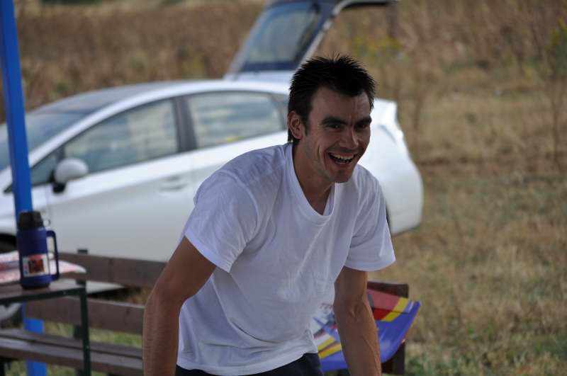 ����� ���� ��� �� ����� ��� ������ �� ������ �������