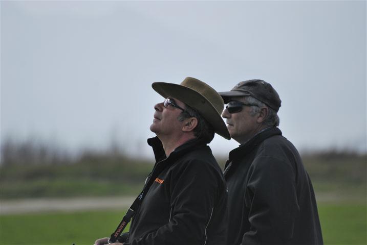 ����� ���� ��� �� ����� ��� ������ �� ������ �������