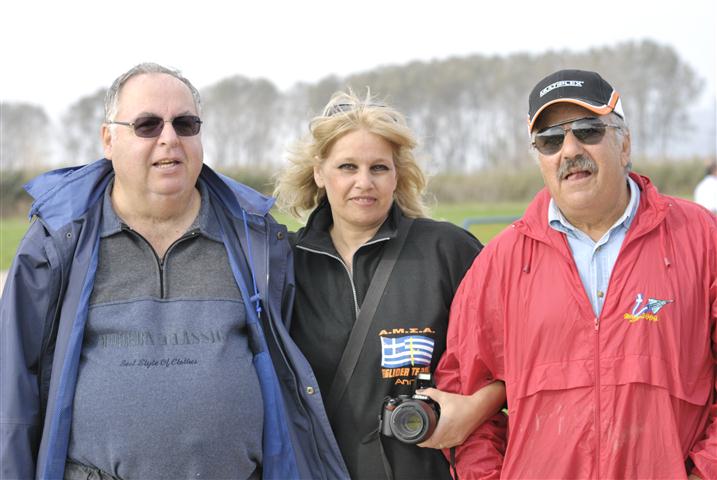 ����� ���� ��� �� ����� ��� ������ �� ������ �������