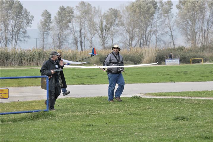 ����� ���� ��� �� ����� ��� ������ �� ������ �������