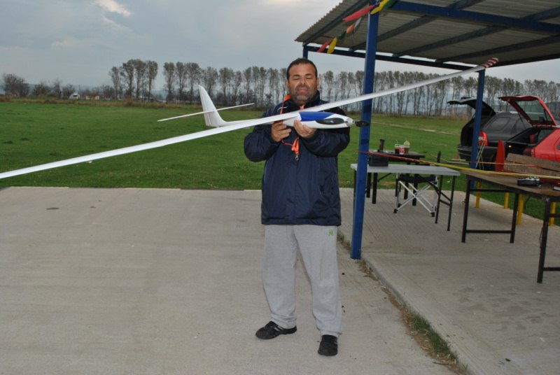 ����� ���� ��� �� ����� ��� ������ �� ������ �������